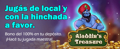 Premios increíbles hoy