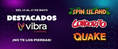 Fishing Games