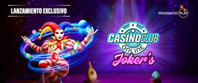 Premium online casino interface with galactic graphics