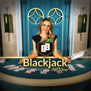Classic Blackjack in Portuguese 4