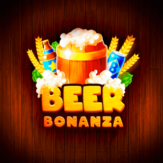 Beer Bonanza thumbnail