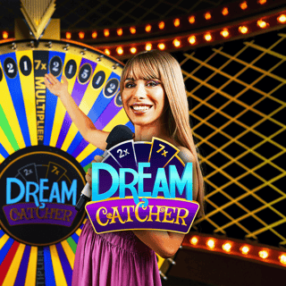 Dream Catcher thumbnail