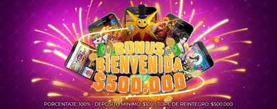 Jackpot Slots