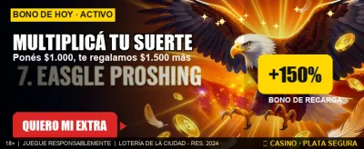 Online casino gaming platform