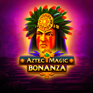 Aztec Magic Bonanza thumbnail