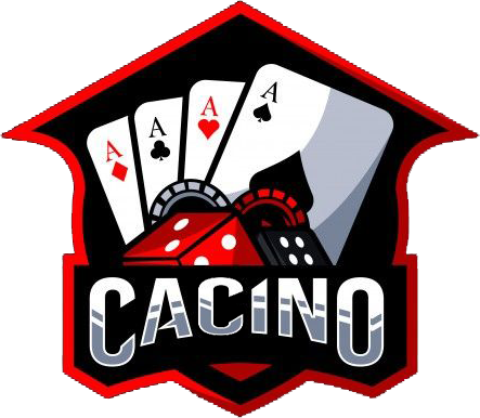 cacinoonline.net Logo